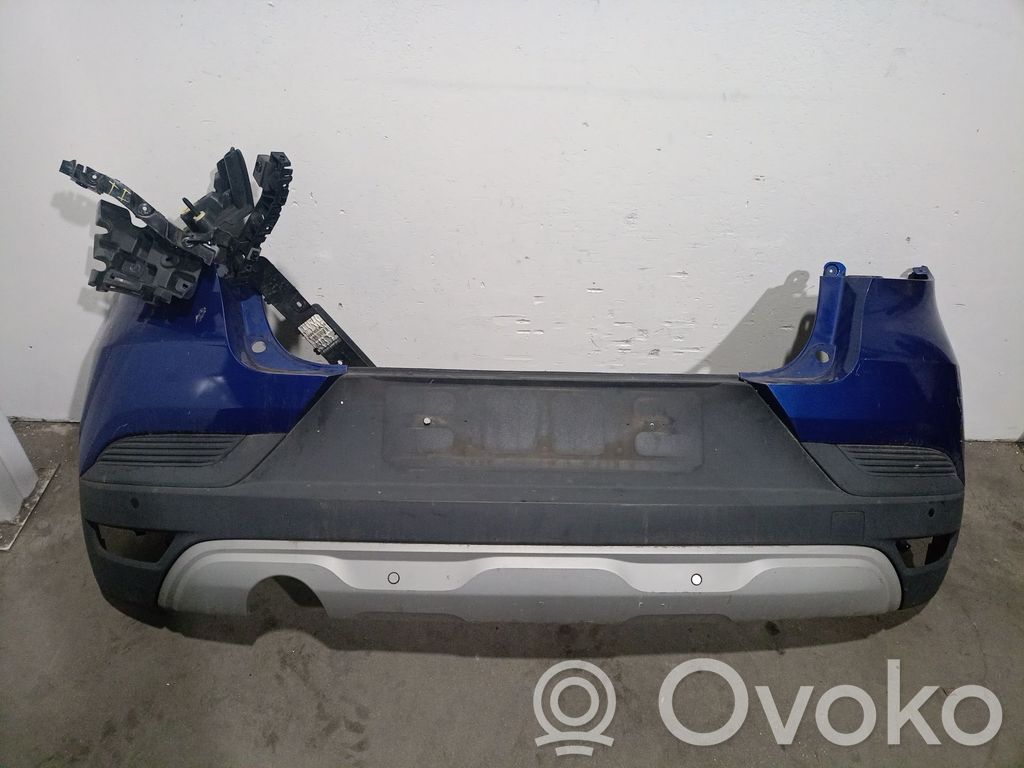 Bamperis   K9KU8,850B28964R