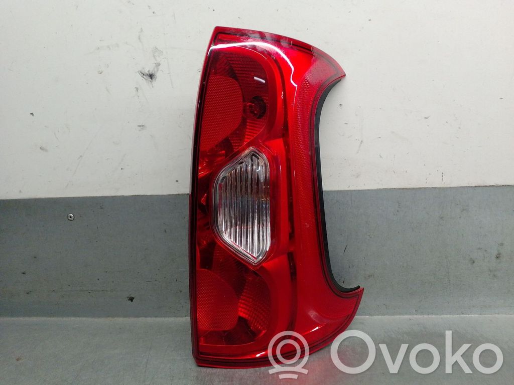 Fiat Panda III Takavalot 