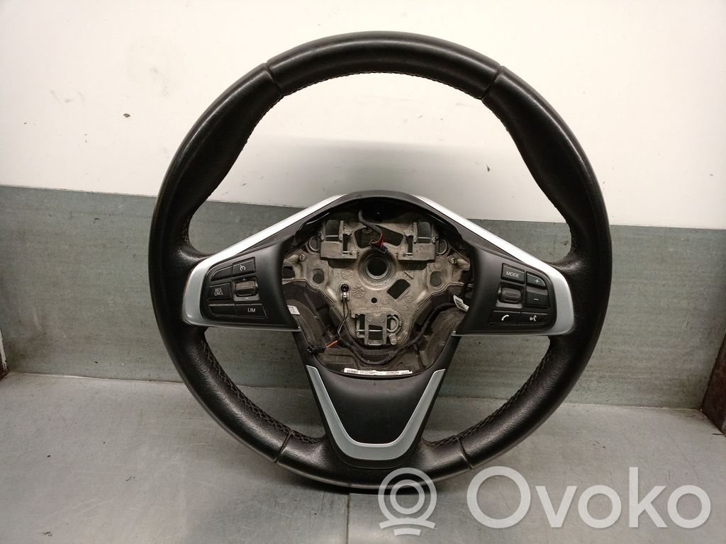 BMW X2 F39 Volante 