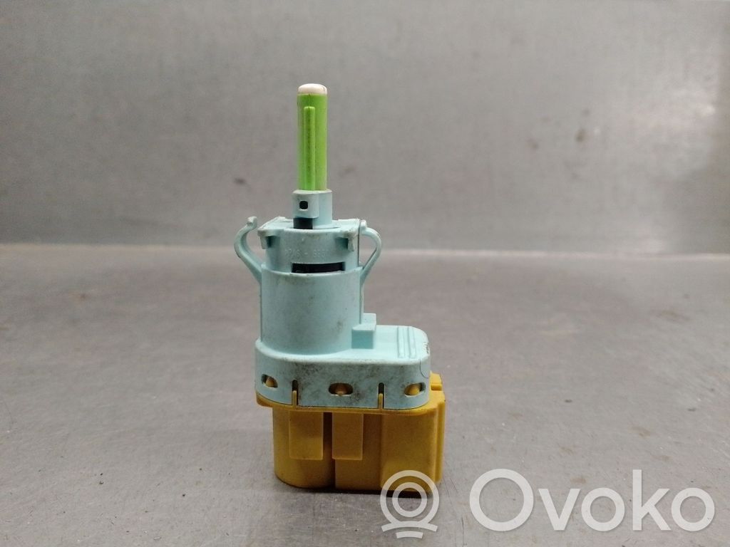 Fiat Panda III Comutator/buton multifuncțional 