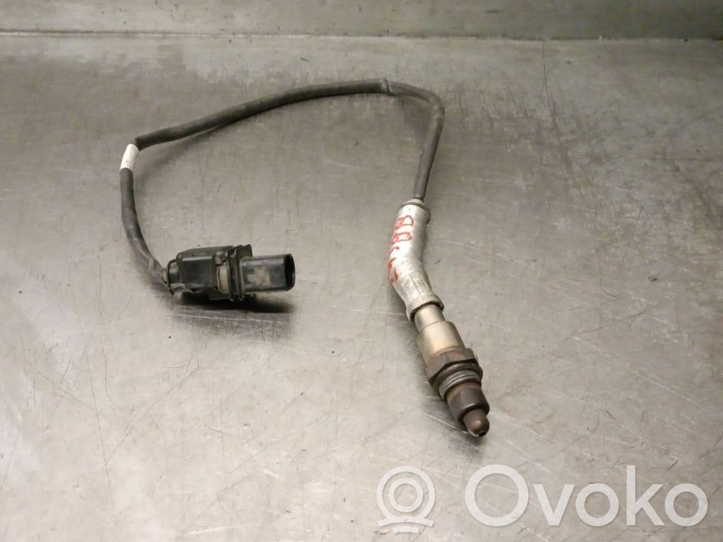 Lambda probe sensor   8659884,11788659884,0258037002