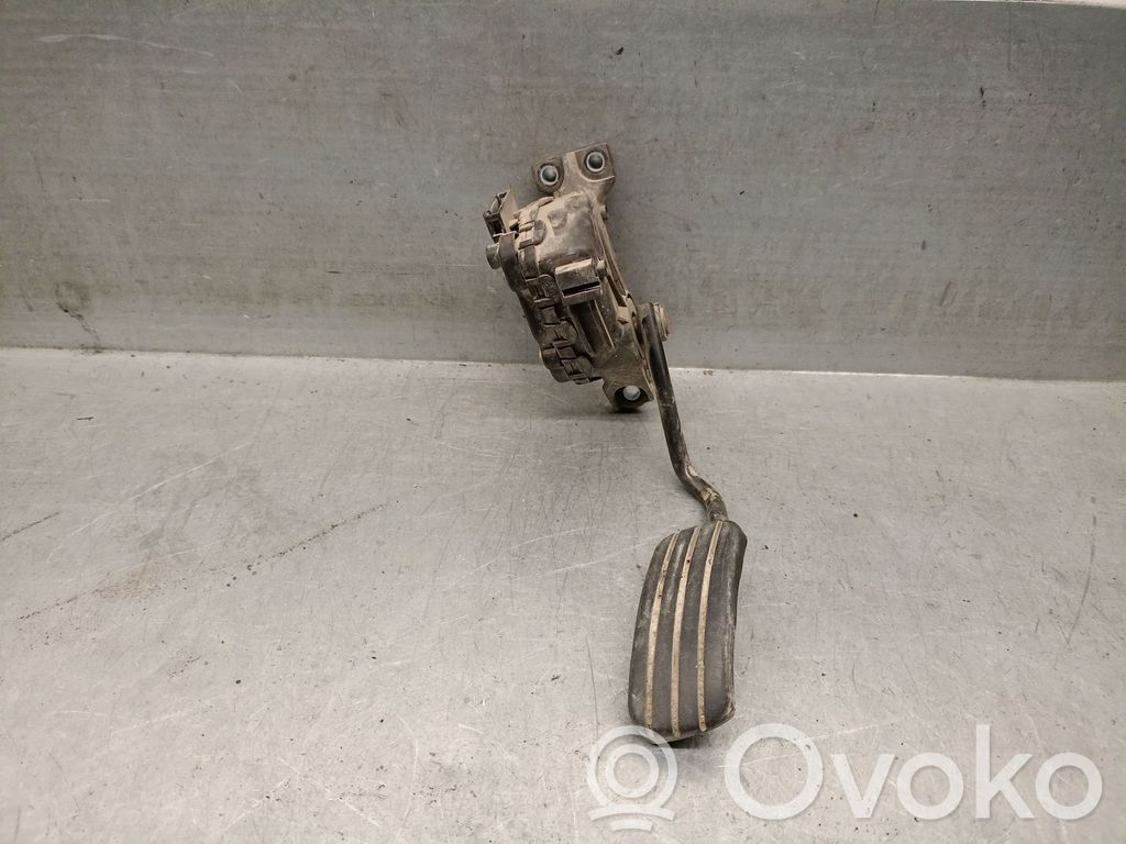 Opel Vivaro Kiihdytysanturi 