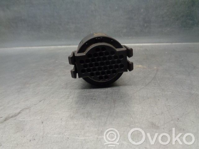 BMW X5 E53 Other control units/modules 