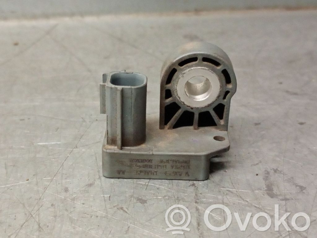 Sensor   8X2314A686AA