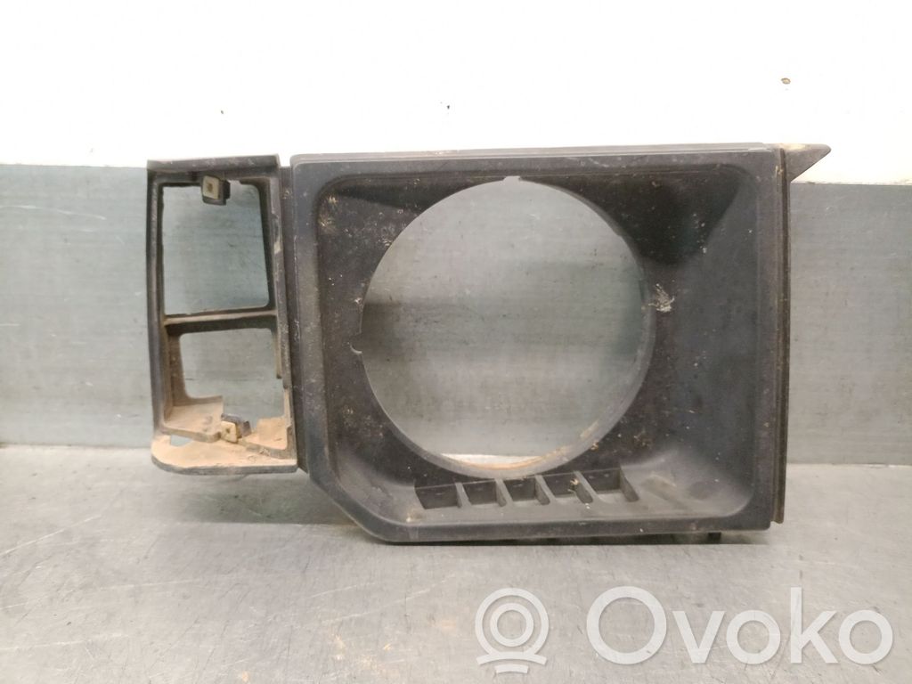 Moldura del panel   MB377402,MB377402