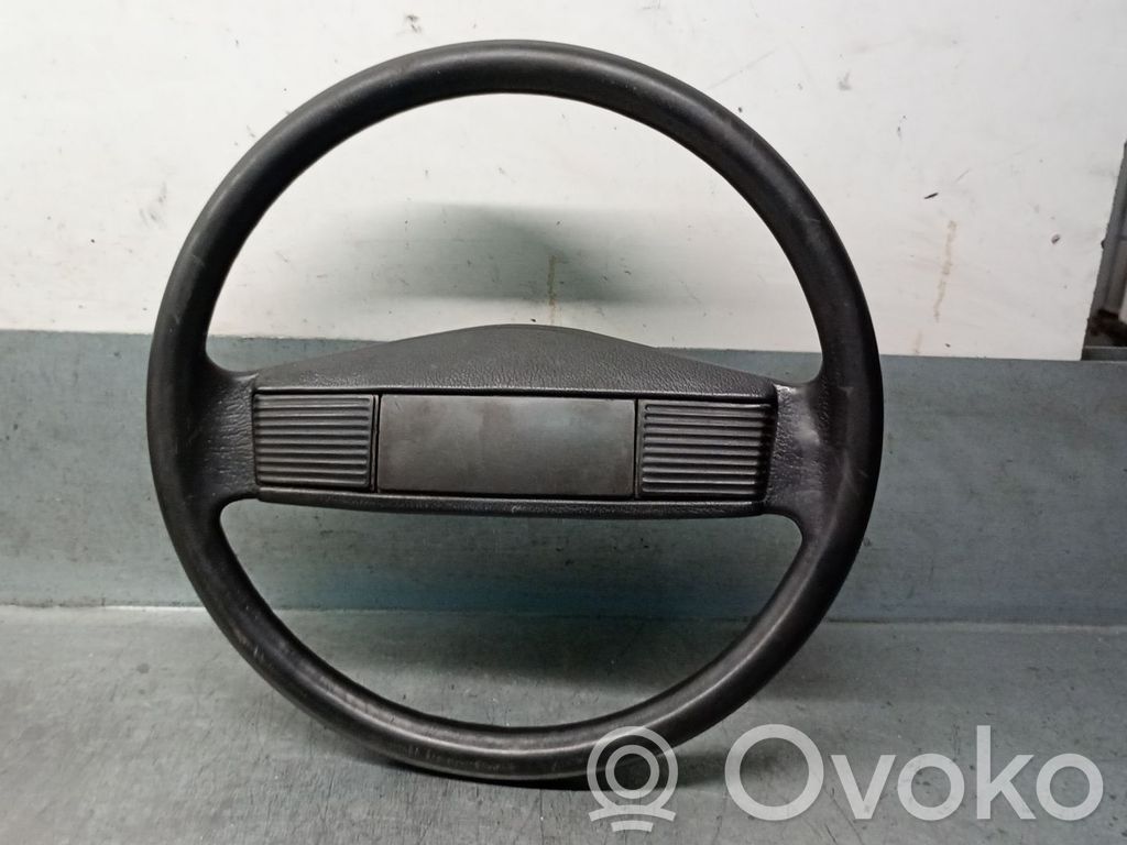 Volkswagen Passat Alltrack Volante 
