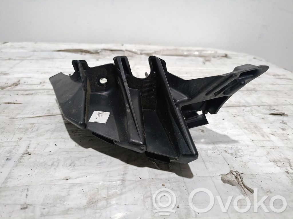 Seat Leon IV Suport montare bară față 