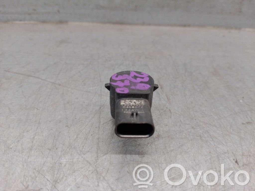 Parksensor PDC   13237922
