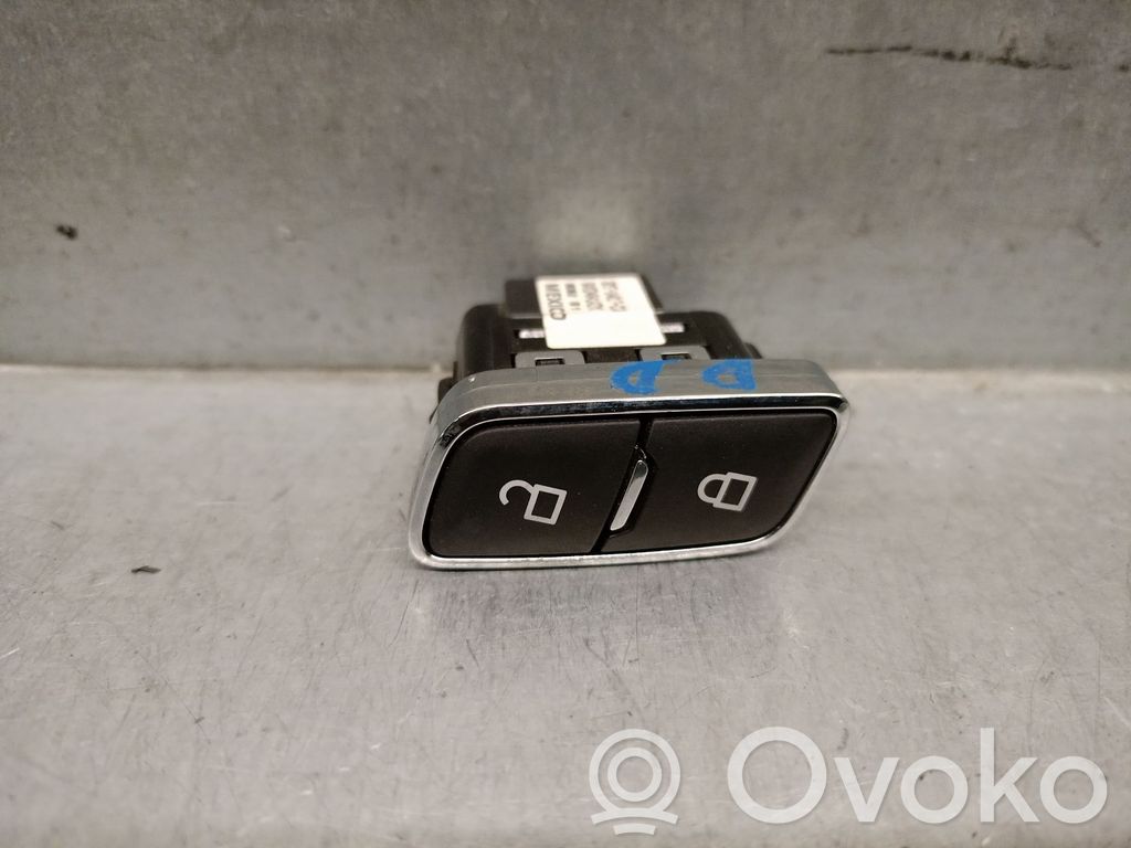 Ford Kuga II Comutator/buton multifuncțional 