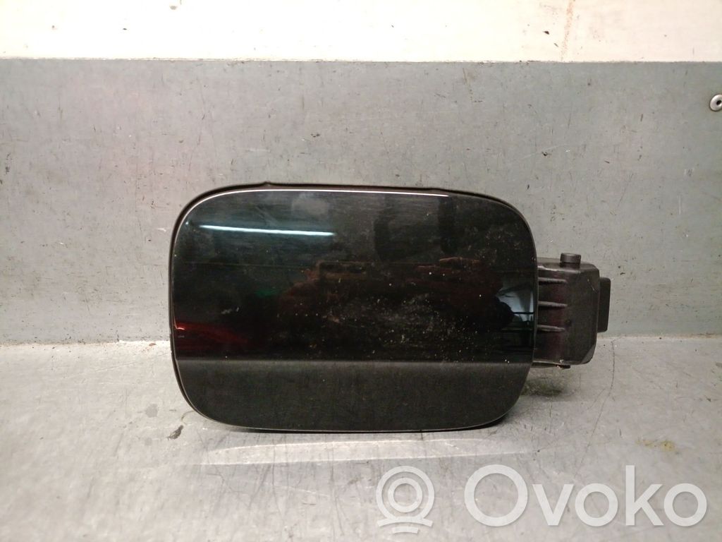 Audi A4 Allroad Bușon rezervor