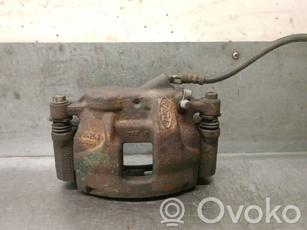Ford Transit Front brake caliper 