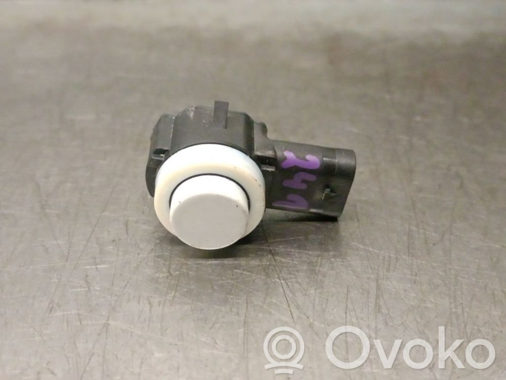BMW 2 F46 Parksensor PDC 
