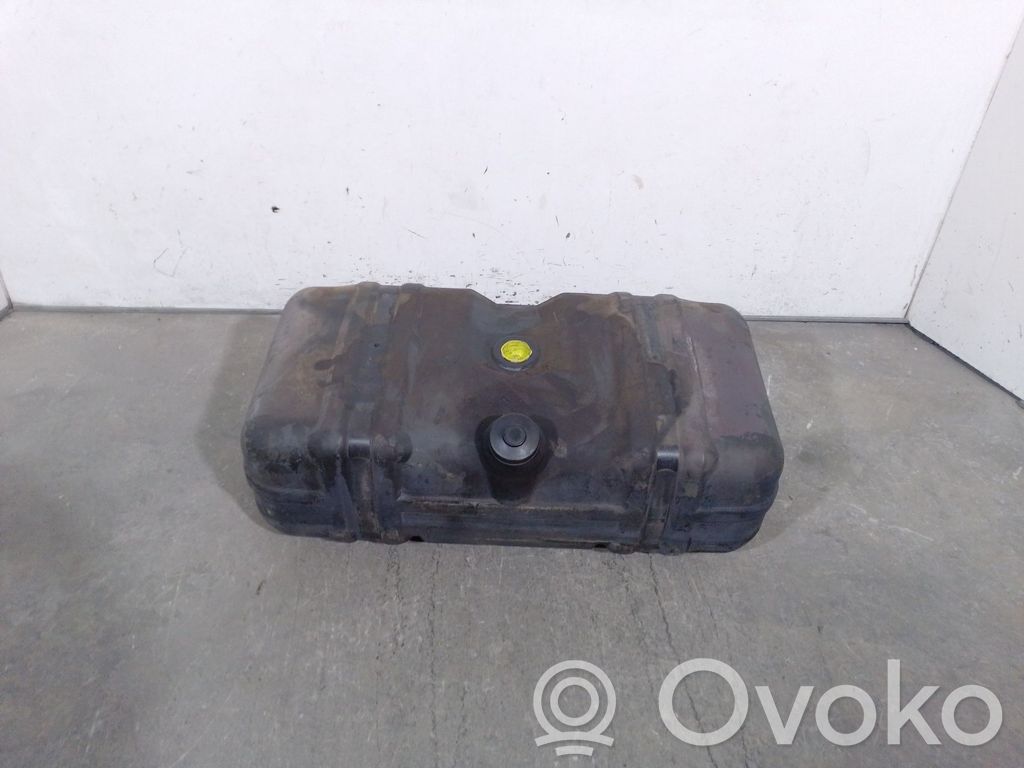 Zbiornik paliwa   172029X400,174299X200
