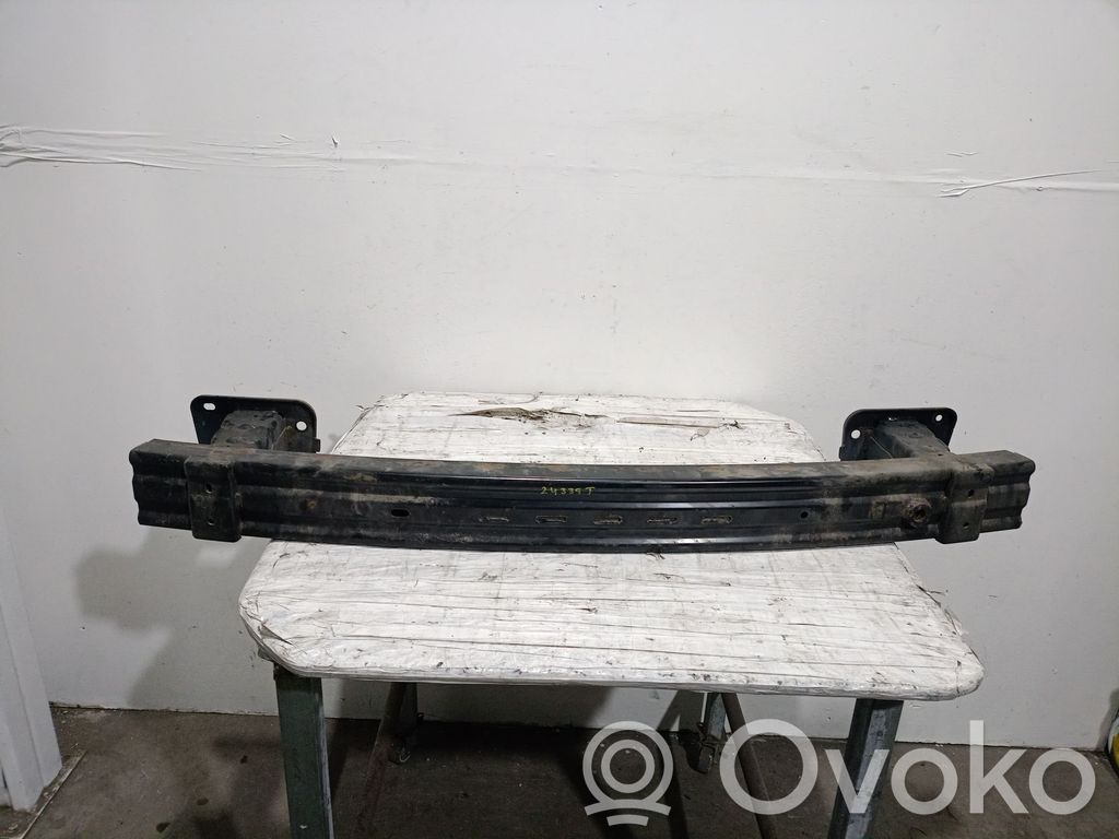 Ford Kuga II Soporte del parachoques delantero 