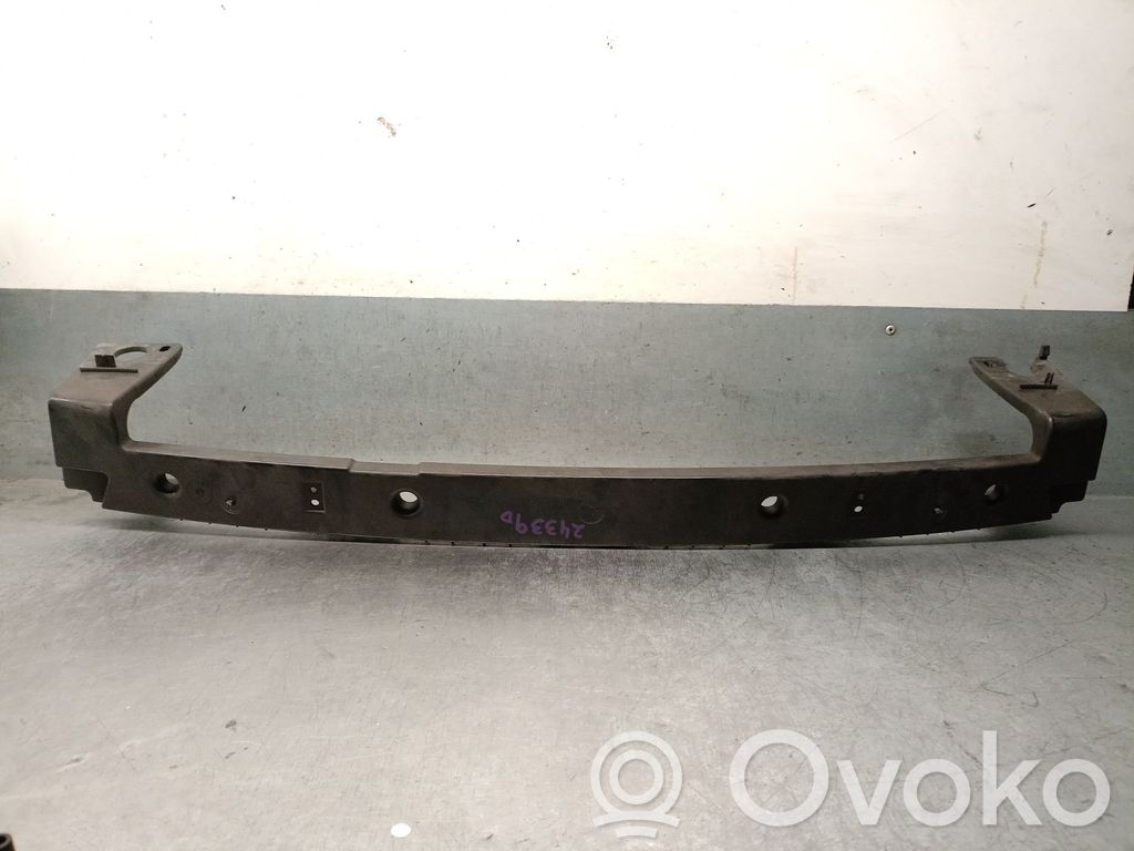 Ford Kuga II Front bumper mounting bracket 