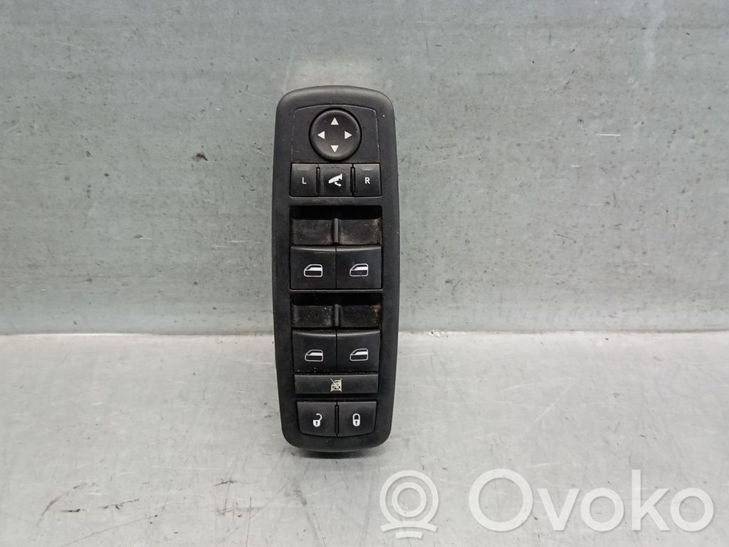 Dodge Journey Electric window control switch 