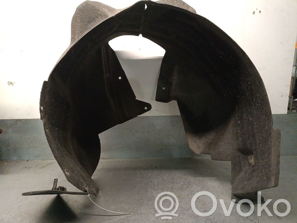 Ford Kuga II Rivestimento paraspruzzi parafango posteriore