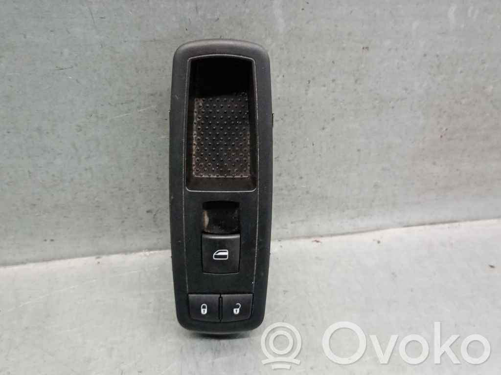 Dodge Journey Electric window control switch 