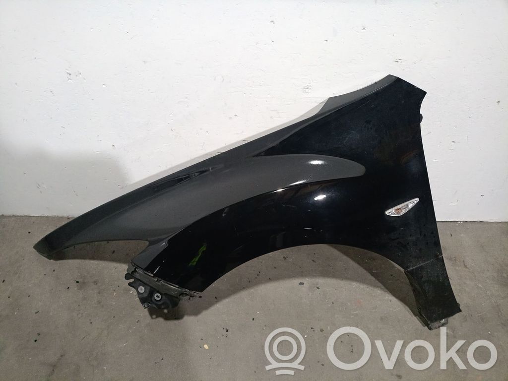 Guardabarro   GS1D52210C,GS1D52210C