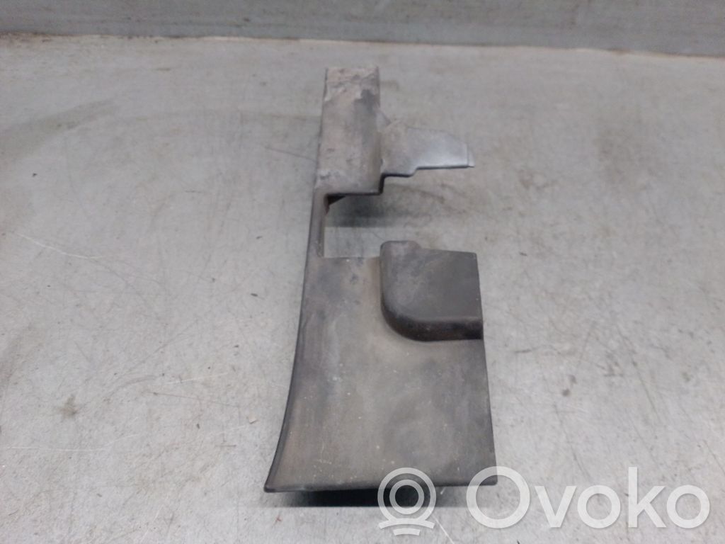 Ford Transit Cornice cruscotto 