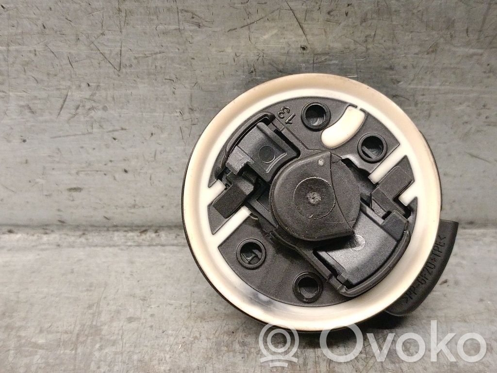 Sensor   9496820,65779496820,A3C0611300000