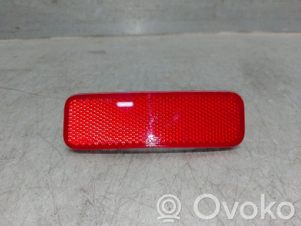 Ford Transit Lampa tylna 