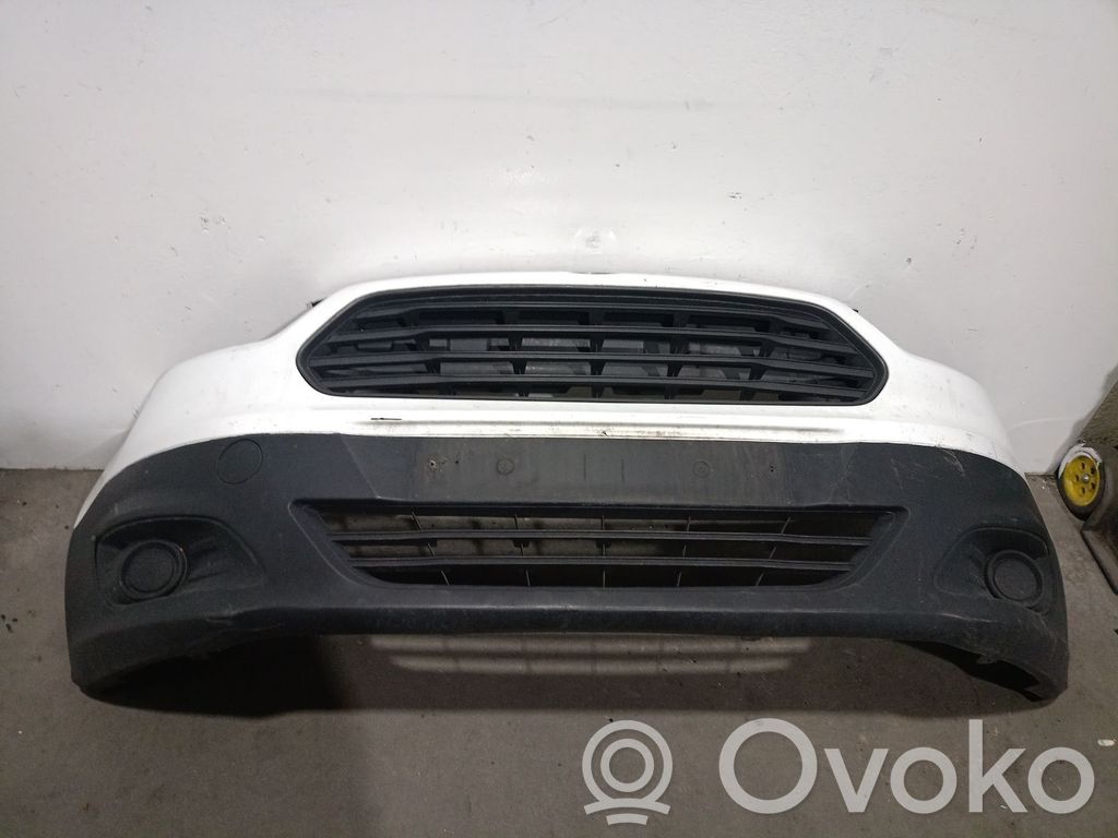 Ford Transit Front bumper 