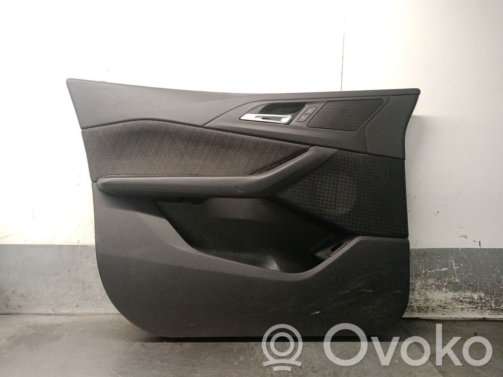 BMW 2 F46 Panou tapițerie ușă față