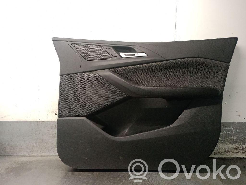 BMW 2 F46 Panou tapițerie ușă față