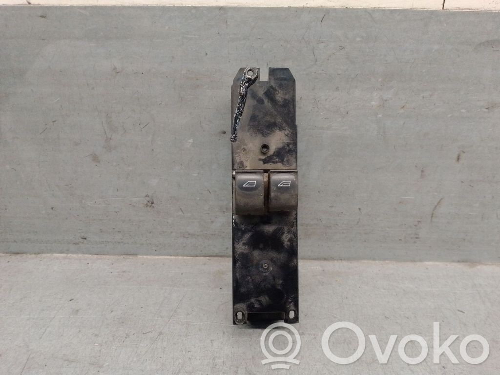 Ford Transit Electric window control switch 