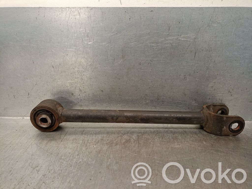 Dodge Journey Querlenker hinten 