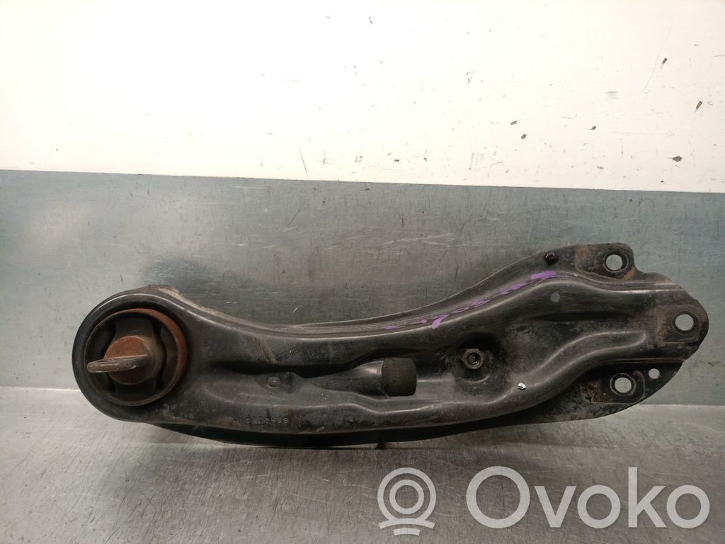 Querlenker hinten   5085415AD,5085415AD