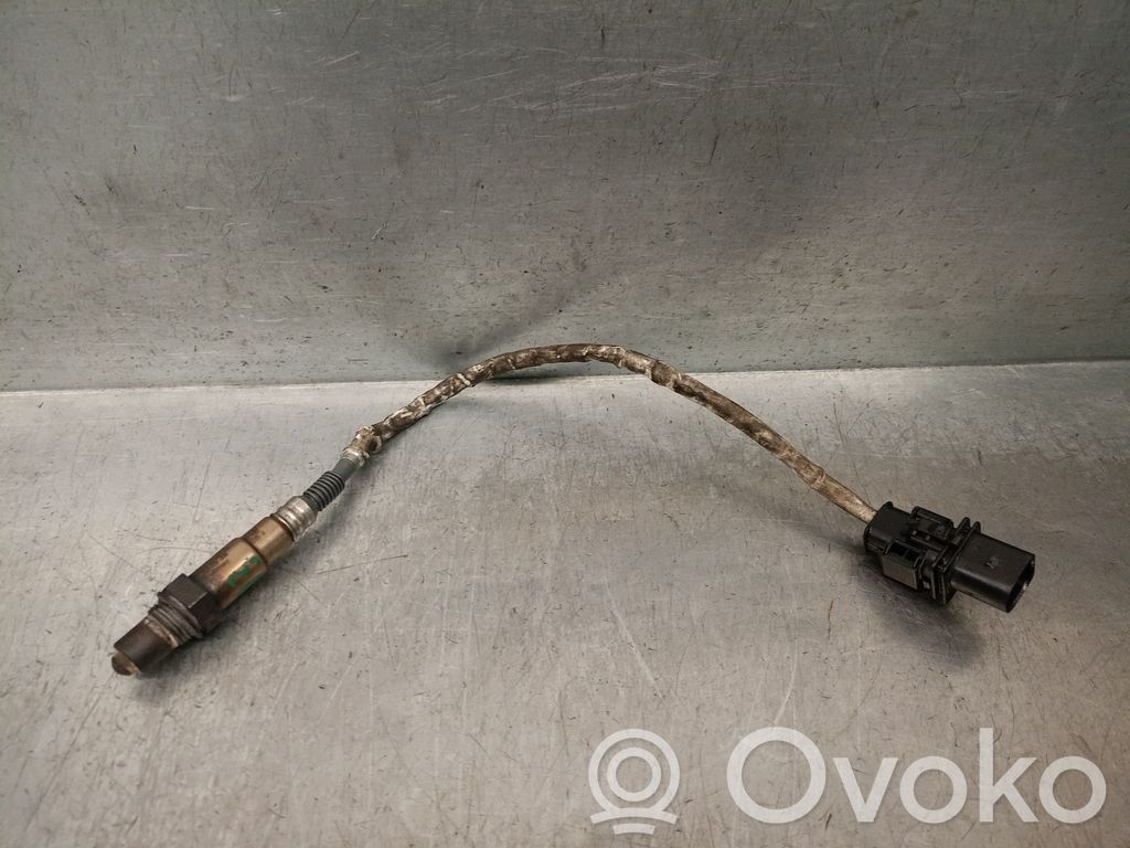 Sonda lambda   BM5A9Y460AA,1746971,0258017358