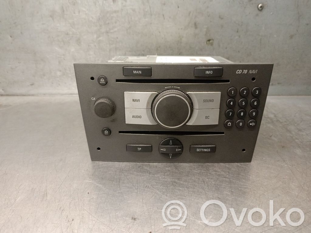 Moduł / Sterownik dziku audio HiFi   13270679,383555646