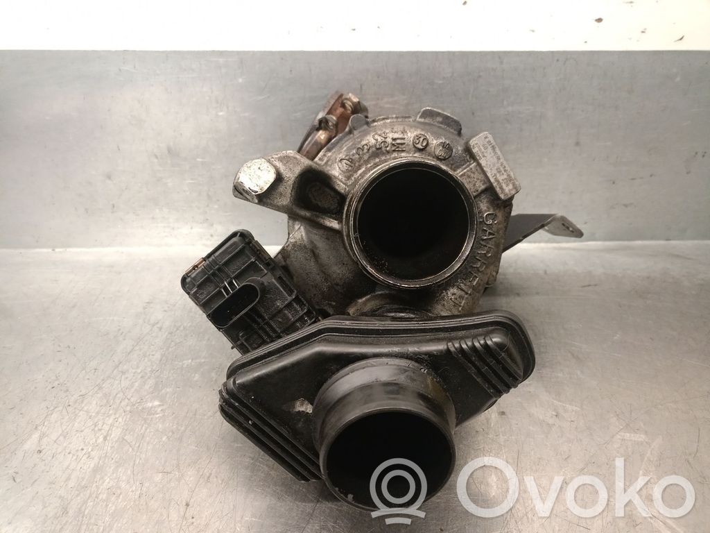 Turbina   7923202,11657823270,8060949