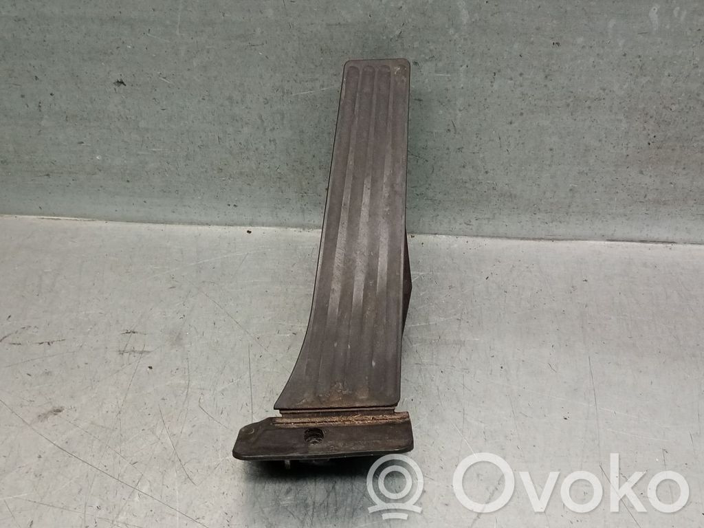 Sensor de aceleración   35426788632,35426860784