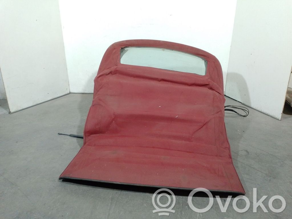 Audi A4 S4 B6 8E 8H Pokrywa przednia / Maska silnika 