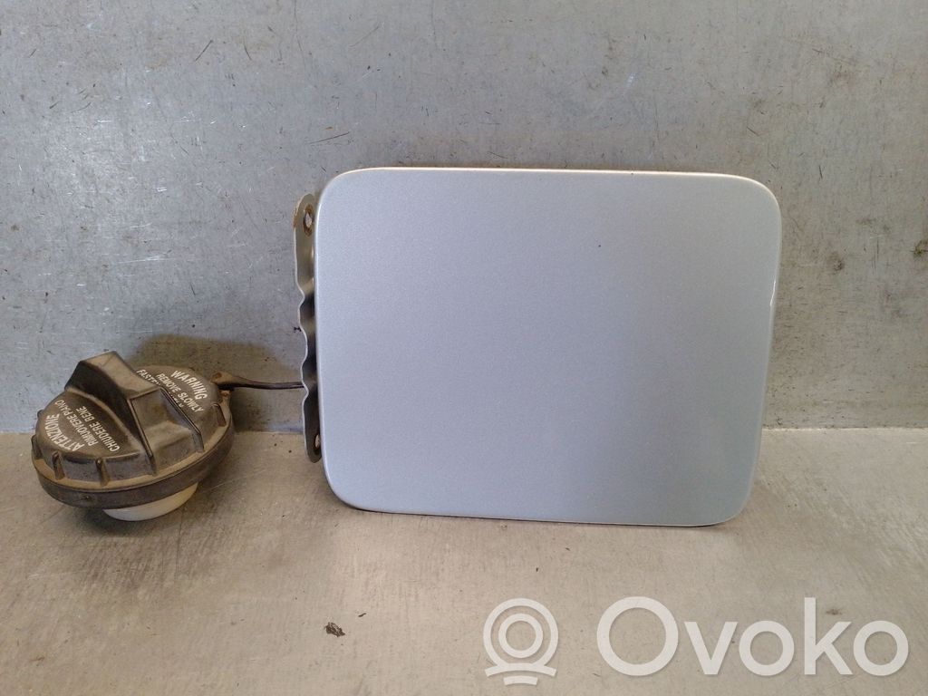 Hyundai Atos Prime Bouchon, volet de trappe de réservoir à carburant 