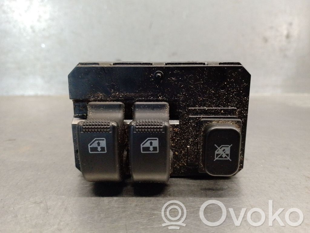 Hyundai Atos Prime Comutator comandă geamuri electrice 