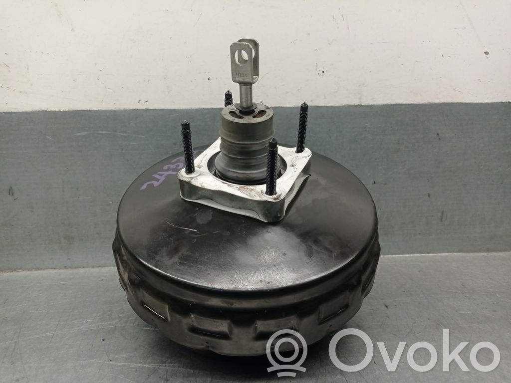 Ford Kuga II Gyroscope, capteur à effet gyroscopique, convertisseur avec servotronic 