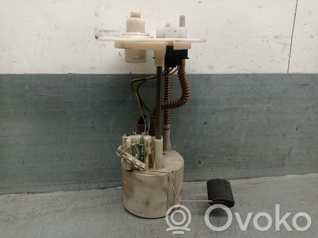 Hyundai Atos Prime Bomba interna de combustible