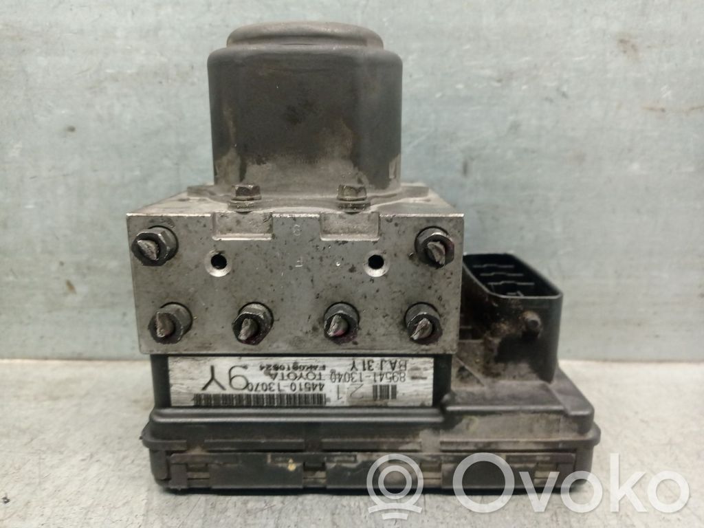 Toyota Corolla E110 ABS Pump 