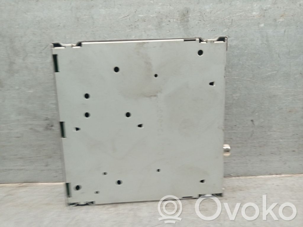 Nissan Murano Z50 Alte unități/module de control 