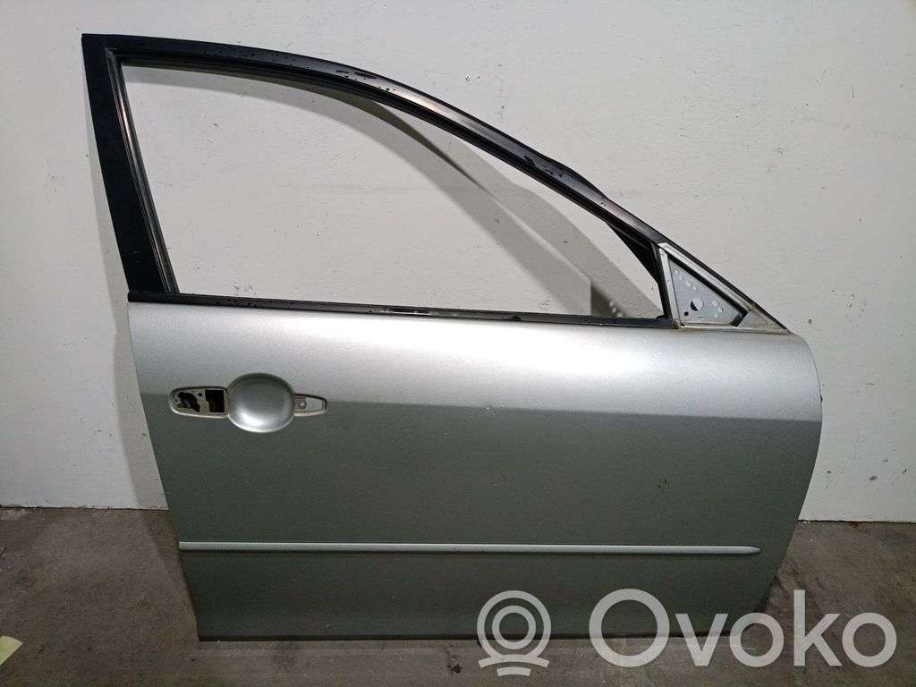 Mazda 6 Drzwi przednie 