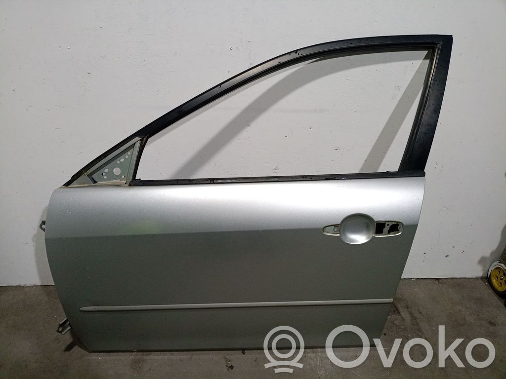 Mazda 6 Puerta delantera 