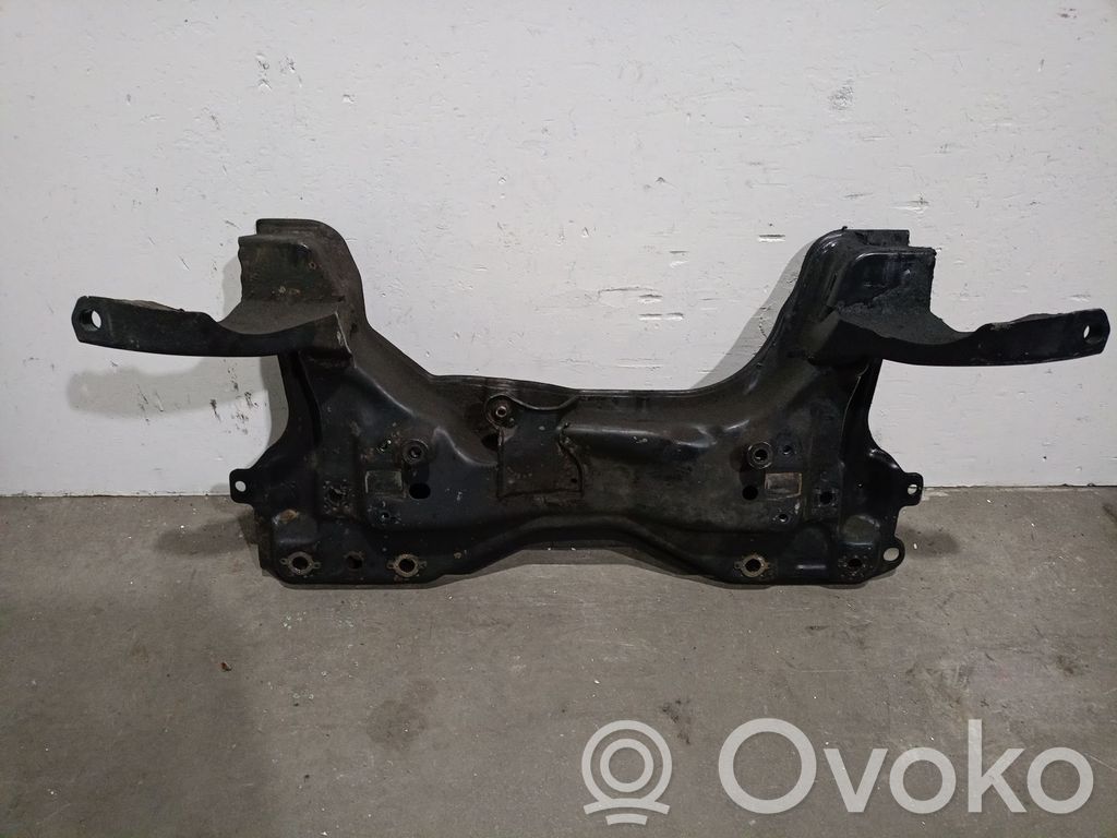 Ford Tourneo Front subframe 