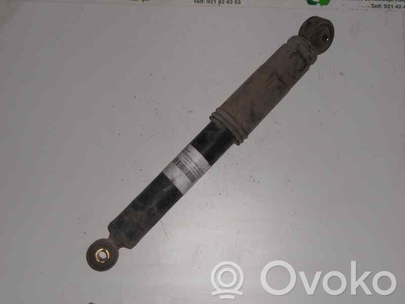 Fiat Punto (188) Amortyzator tylny 