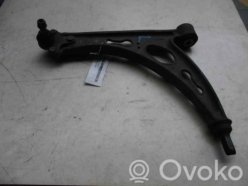 Seat Leon (1M) Front control arm 
