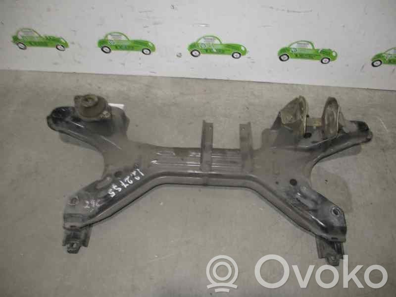 Seat Toledo I (1L) Front subframe 