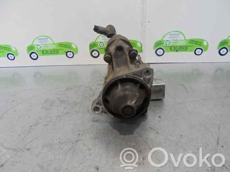 Rozrusznik   3110064G00,2280007160,DENSO
